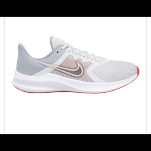 Nike Downshifter Men's Running Shoes Size 11